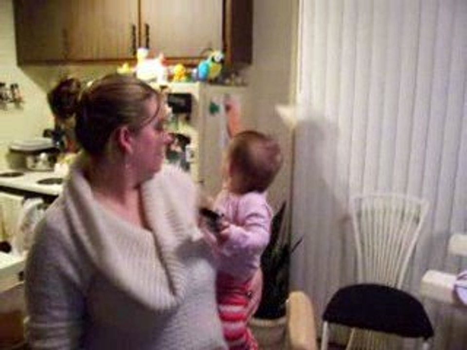 2008JAN 001