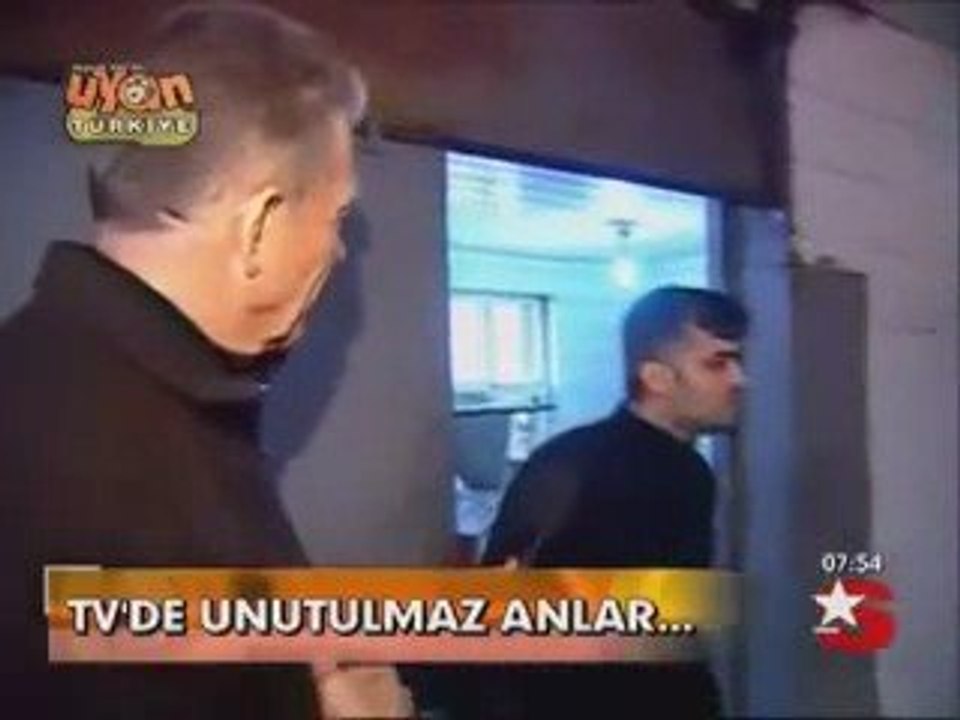 Tv unutulmazları - Erenet.net