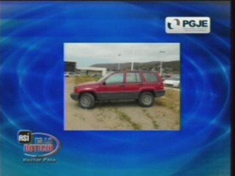 Hector Polo: 090408 pgje ensenada