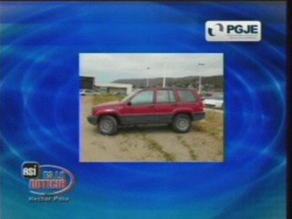 Hector Polo: 090408 pgje ensenada