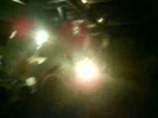 Dub Inc Le Mans 9/04/09