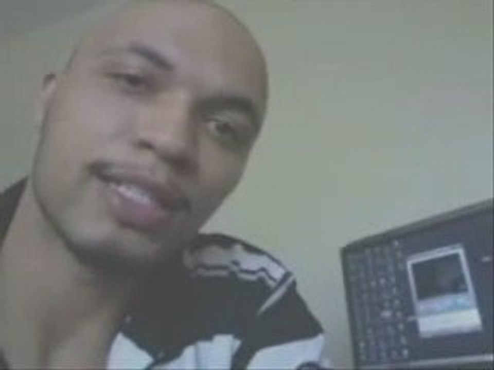 Get [2x2 prosperity formula] REAL support