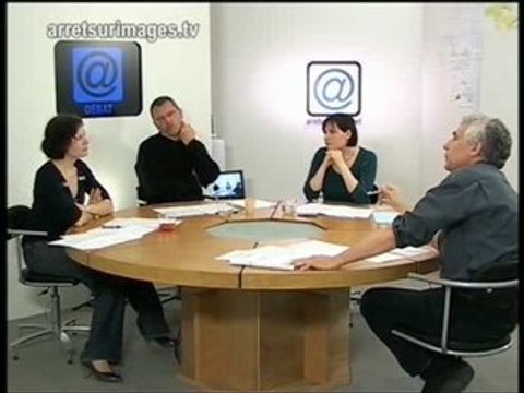 grevechercheurs Integrale emission