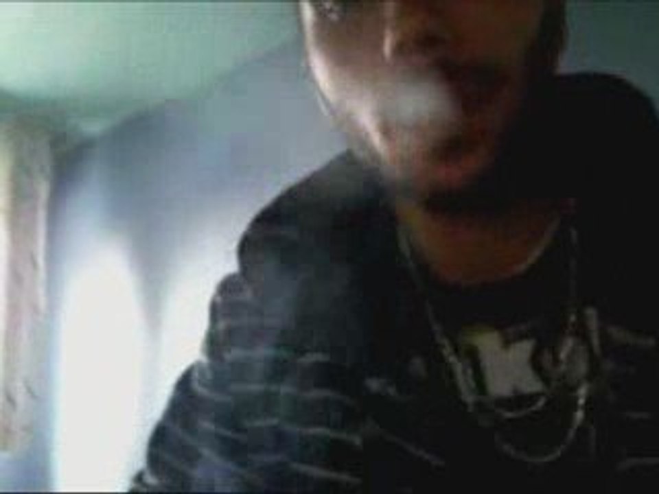 grigny gangsta rapniggaz!!!