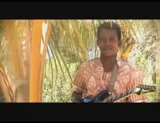 DJO Tsara fanerisery