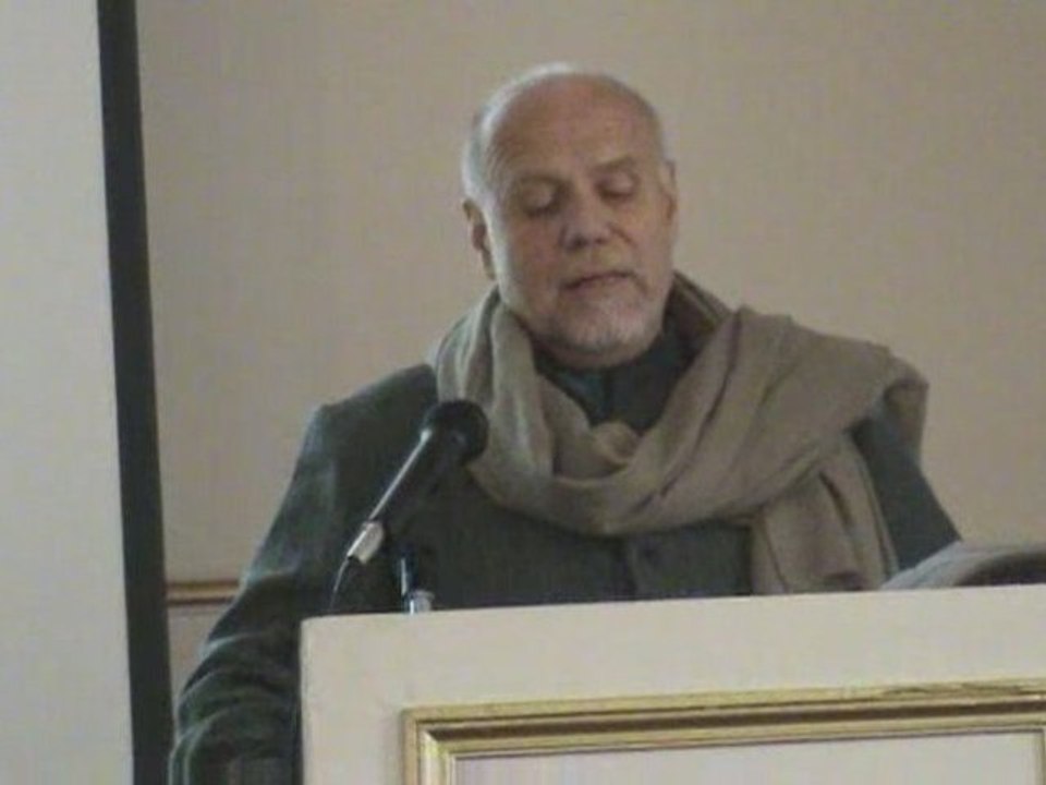 Marco muller