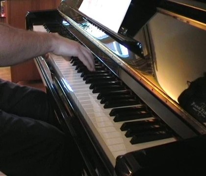 Cosma - Les Sous Doués En Vacances