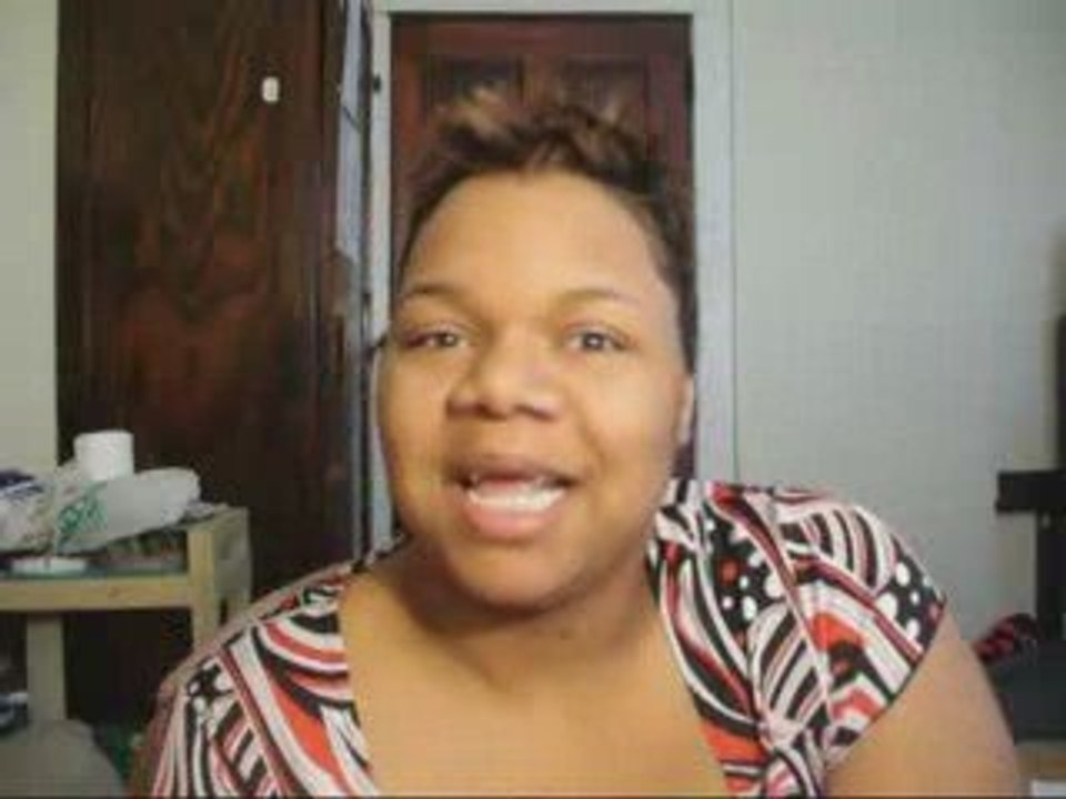 Z2R Wealth Matrix | Low Start-up & Attainable Income