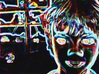 het win spel van sam