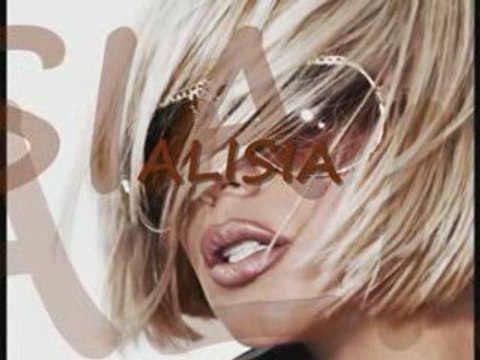 Alisiq - Imame li vrazka