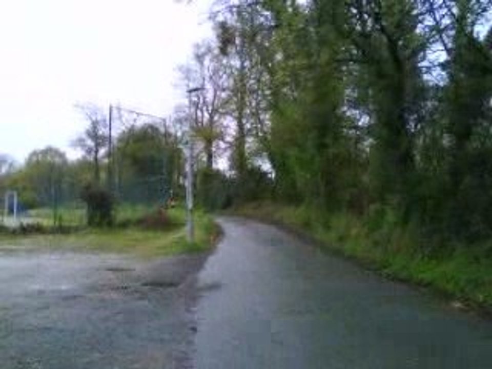 MOV01492