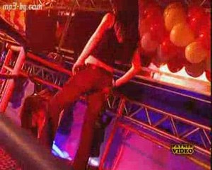 Veronika - Zavinagi tq