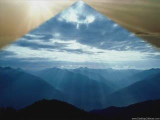 Я ЛЮБЛЮ ТЕБЯ ЭТО ЗНАЮ Я....