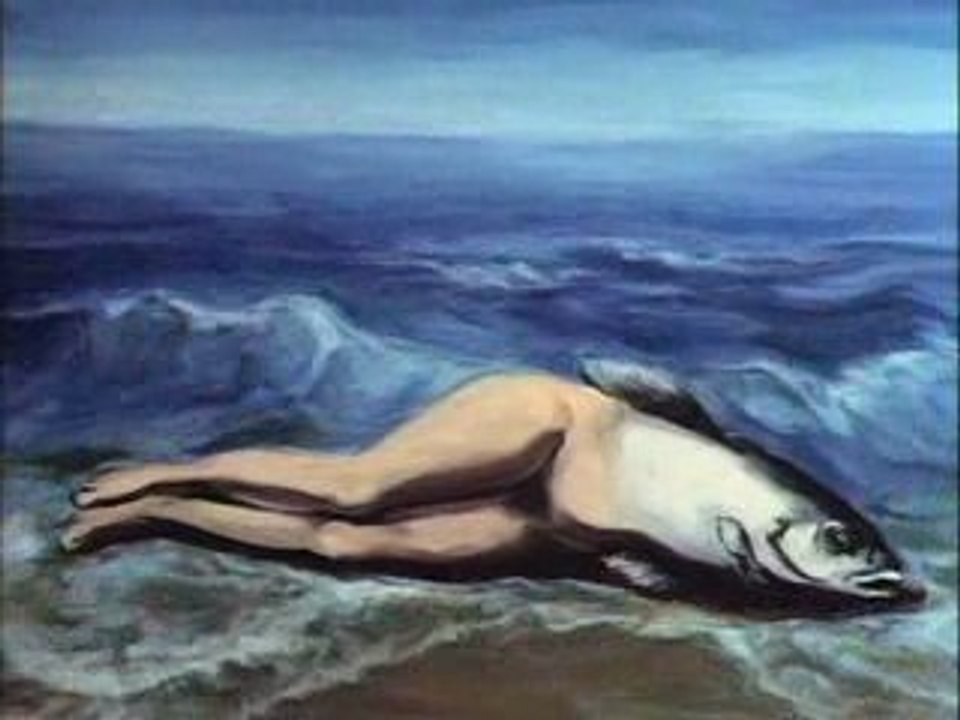 Monalisa