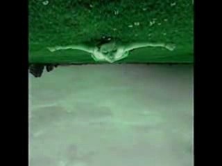 Play&Win ft Laurentiu Duta-Wonderful Life