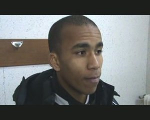 Réaction K. Kehiha (Istres) 29-02-2008