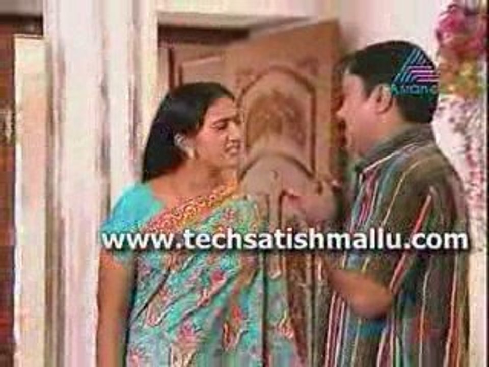 Aalilathali Apr 10