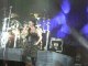 Nightwish - Bye Bye Beautiful (Luxembourg 22mars2008)