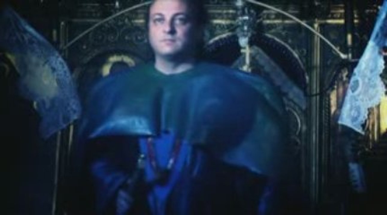 Marius Dragomir - Dragostea Mea - www.musik.ro