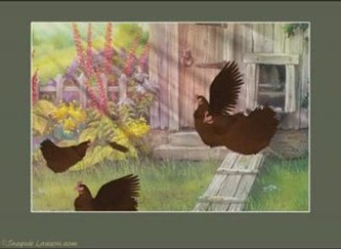 Thumbnail