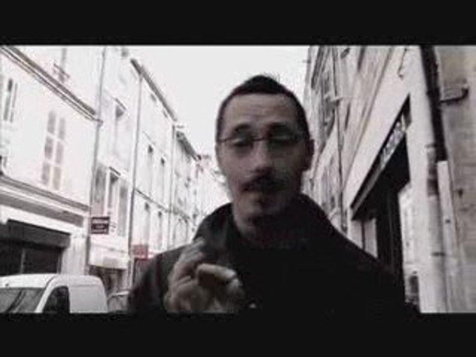 LE SAVIEZ-VOUS ? (Cheveux d'anges)