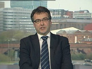 Terror fears over visas