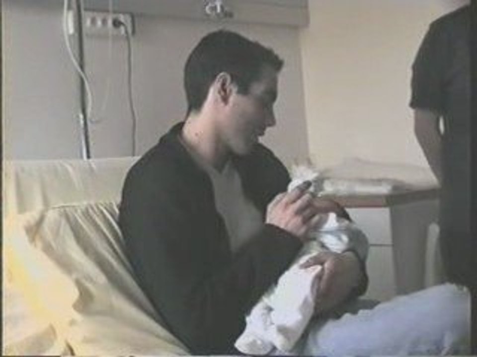 Naissance