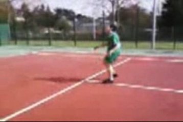 Présentation blog partie 2