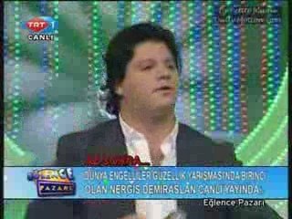 Kubat- Kesik Çayır. Canlı Performans