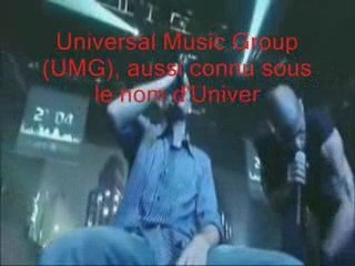 I AM enjoy capitalism