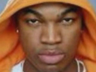 Neyo-Me Without You (NEW)