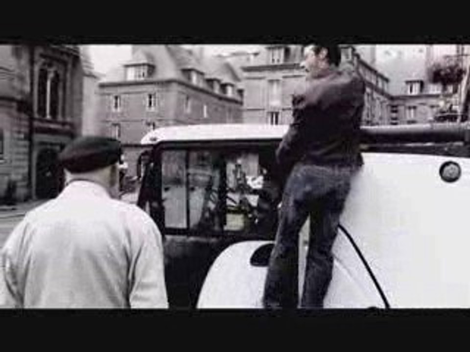 LE SAVIEZ-VOUS ? (Gay Pride)