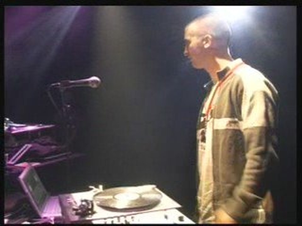 Battle-TKO-Beatmaker-Sample1