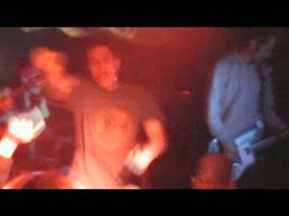 VITAMINX @ TROMARC'H 02