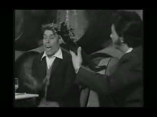 Agujetas el Viejo