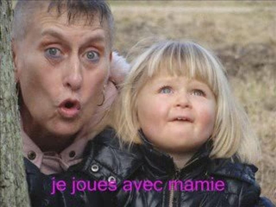 Photorécit1