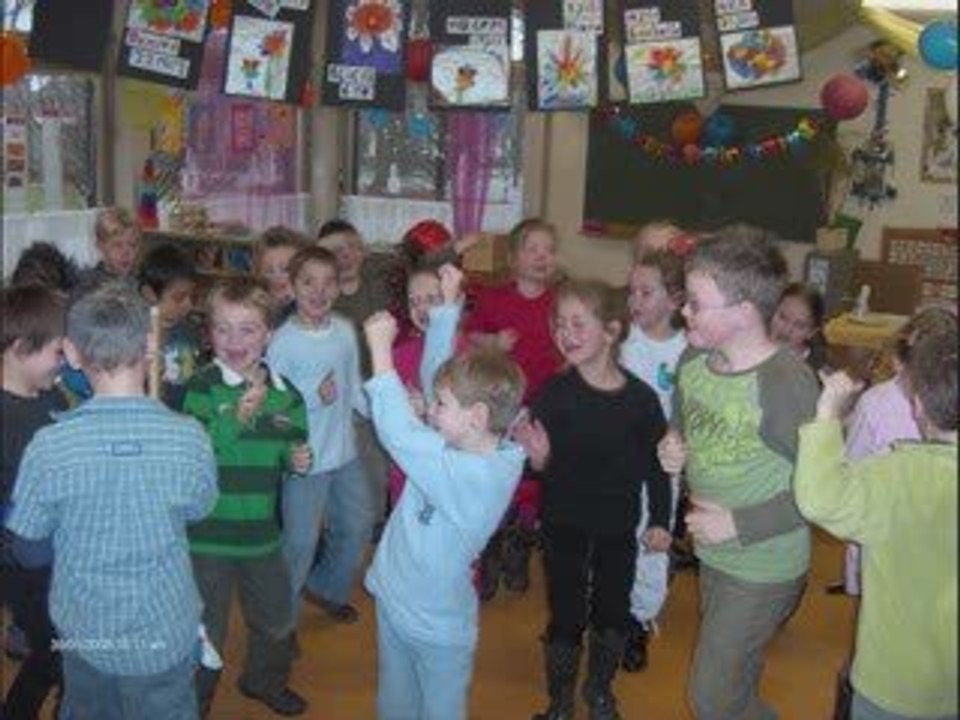 Hazem2008