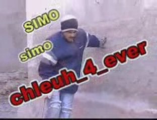 Tof itri v3 prt 2