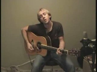 keith urban acoustic cover i wish you were here Amazing