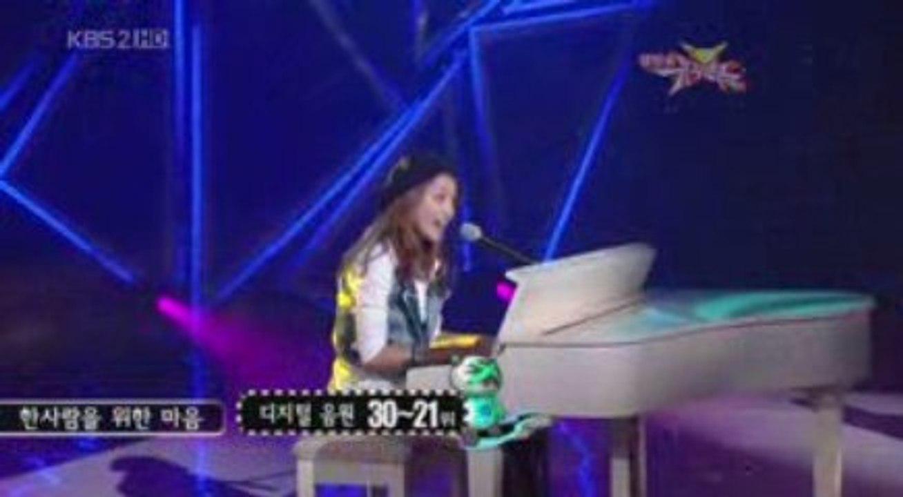 Sori sekkisonkarak 090410MB