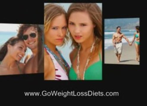 Weight Loss Diet Program Reviews Tips and Secrets