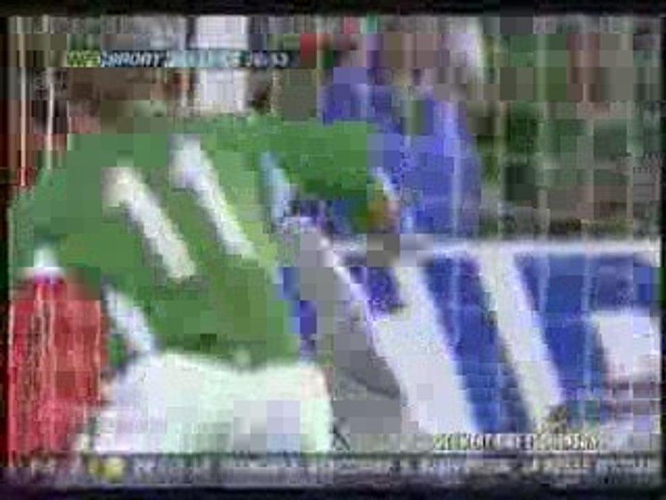 gerard dahan canular chaques chirac