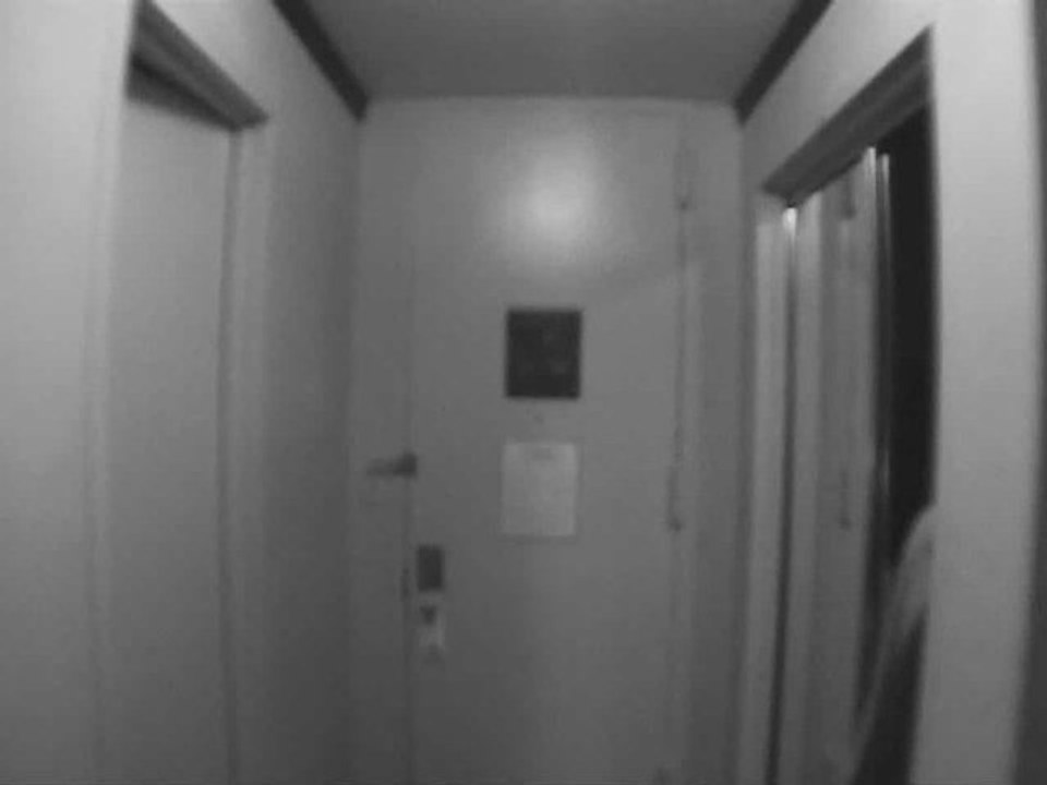 NO MAN'S TIME - Histoires trouvées en Amérique...