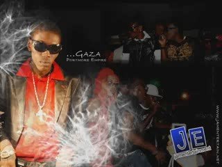 DJ SWISS DANCEHALL MIX 2009 SAMPLE