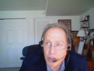 Liberty Health Net http://lhn111.com