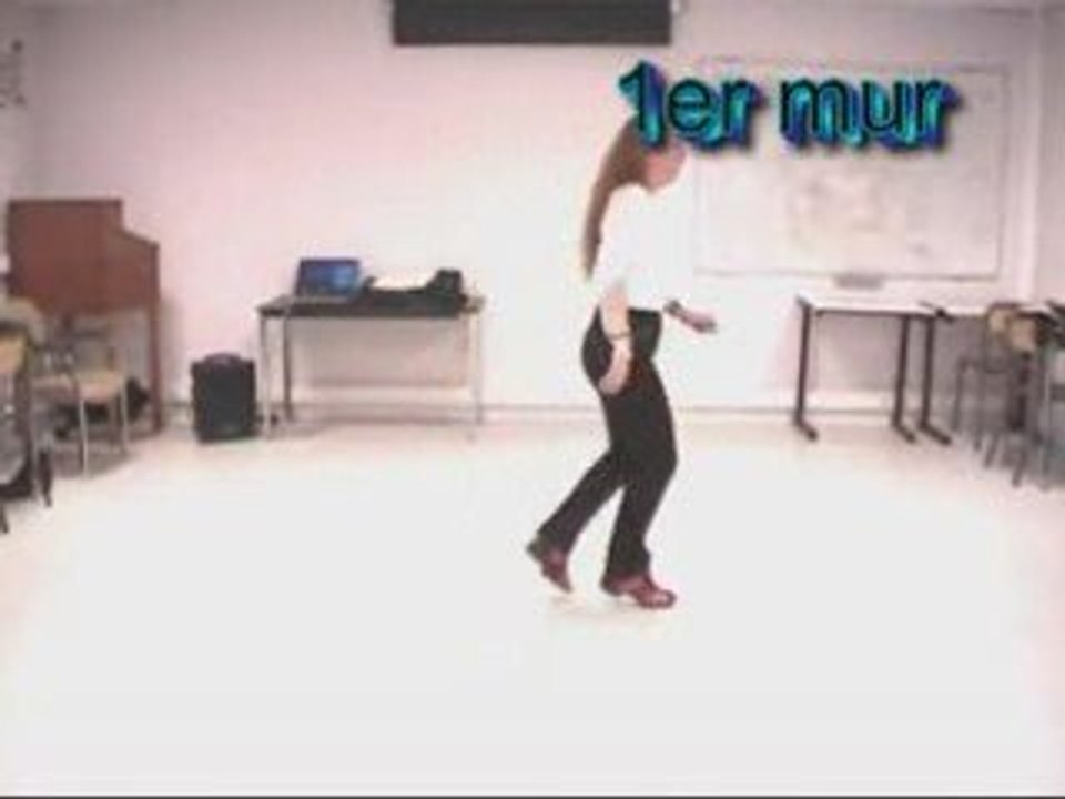 Mr Policeman Les Talons Sauvages Versailles