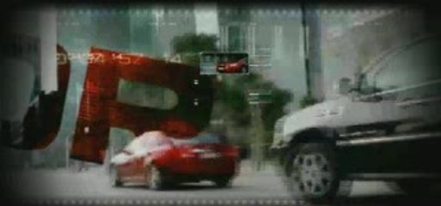 Ch00003s