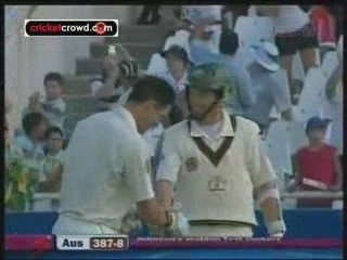 Icc plays apr 09_to_DivX_clip0