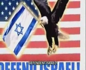 The arrivals part 49