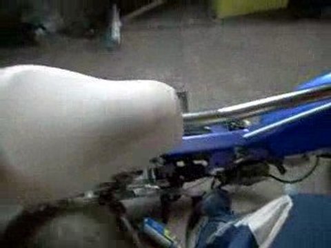 gilardoni 103 spx 3 hpl choppers bidalot